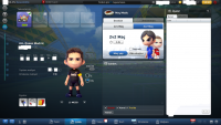 /album/www-goley-%c3%a7ar-sat-com/messi-png/